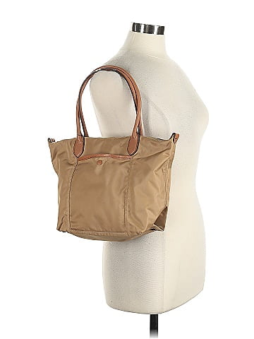 Banana Republic Shoulder Bag (view 2)