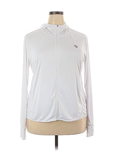 Baleaf Sports Cardigan (view 1)