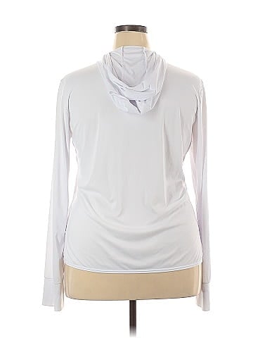 Baleaf Sports Cardigan (view 2)