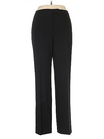 Jones New York Collection Dress Pants (view 1)