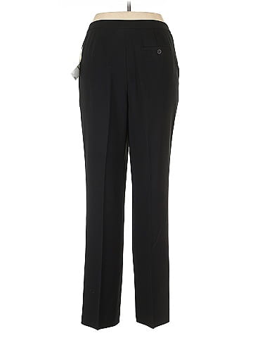 Jones New York Collection Dress Pants (view 2)