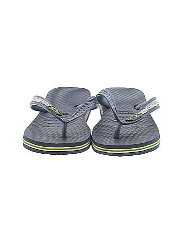 Havaianas Flip Flops (view 2)