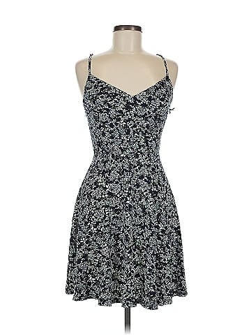 Nine Britton Casual Dress (view 1)