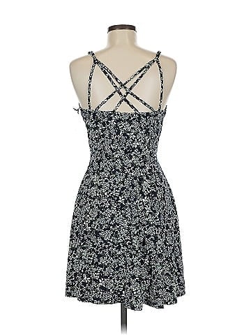 Nine Britton Casual Dress (view 2)