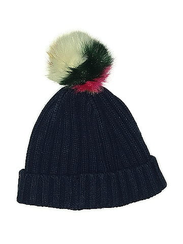 J.Crew Beanie (view 1)