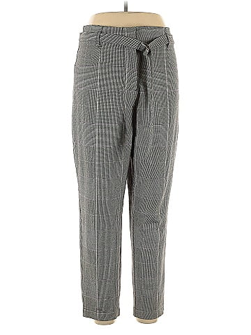 Who What Wear Casual Pants (view 1)