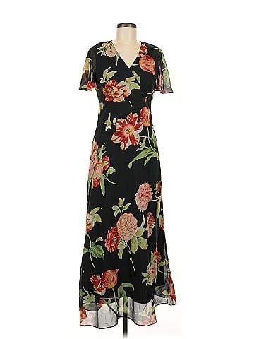 Lew Magram Casual Dress (view 1)