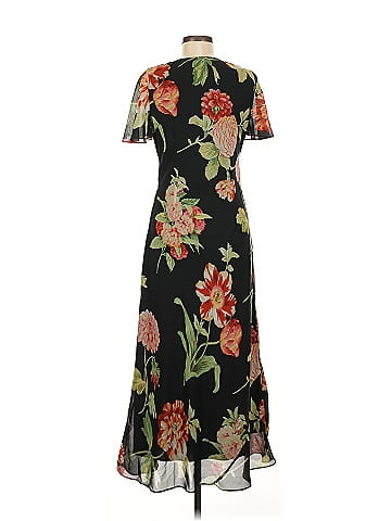 Lew Magram Casual Dress (view 2)