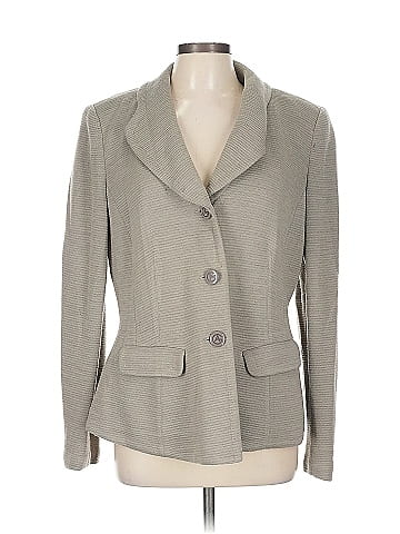 Armani Collezioni Cardigan (view 1)
