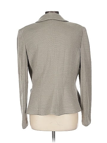 Armani Collezioni Cardigan (view 2)