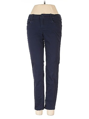 Beverly Hills Polo Club Casual Pants (view 1)