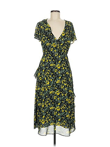 All in Favor Casual Dress (view 1)
