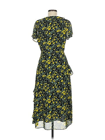 All in Favor Casual Dress (view 2)