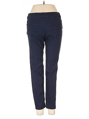 Beverly Hills Polo Club Casual Pants (view 2)