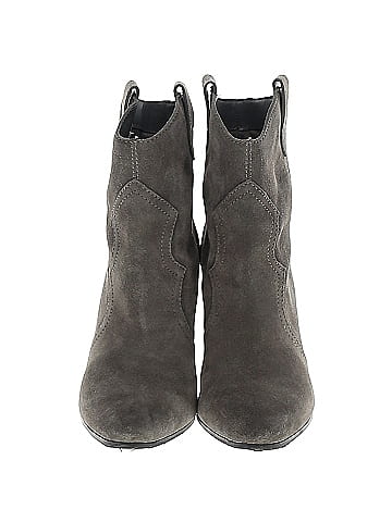 Aerosoles Ankle Boots (view 2)
