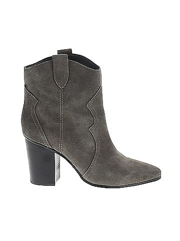 Aerosoles Ankle Boots (view 1)