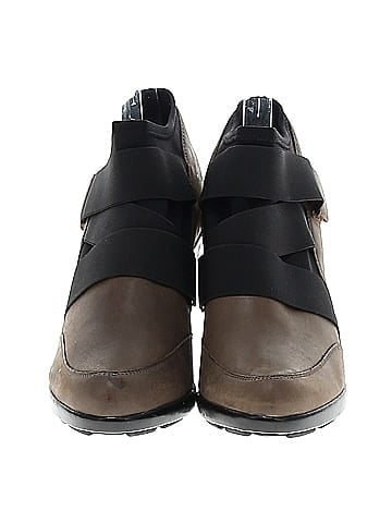 Aerosoles Ankle Boots (view 2)