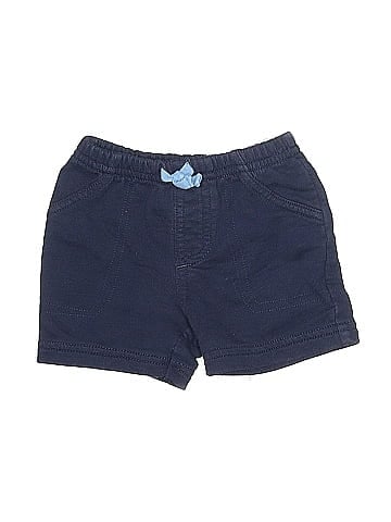 Carter's Shorts (view 1)