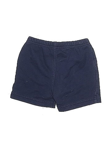 Carter's Shorts (view 2)