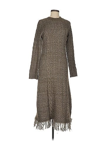 Moon River Casual Dress (view 1)