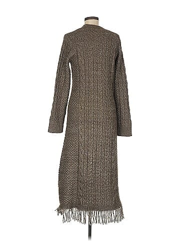 Moon River Casual Dress (view 2)