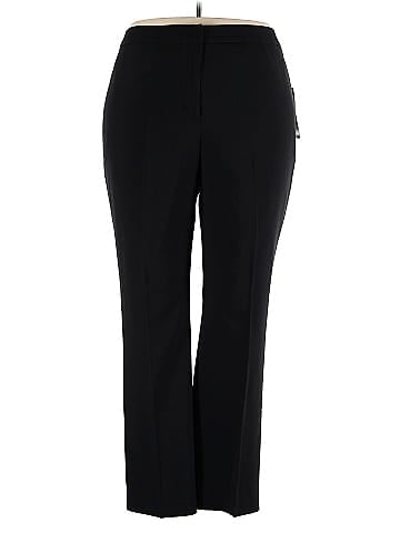Le Suit Dress Pants (view 1)