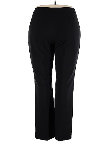 Le Suit Dress Pants (view 2)