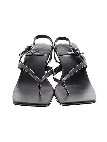 Jeffrey Campbell Sandals (view 2)