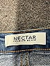 Nectar Blue Jeans Size 24 waist - photo 4