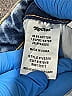 Nectar Blue Jeans Size 24 waist - photo 5