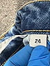 Nectar Blue Jeans Size 24 waist - photo 6