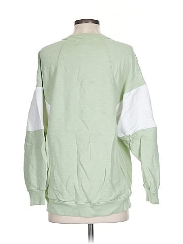 MWL by Madewell Sweatshirt (view 2)