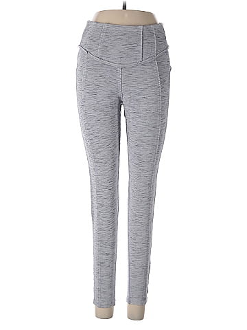 FP Movement Active Pants (view 1)