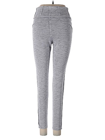 FP Movement Active Pants (view 2)