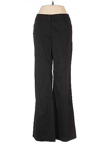 Guess Jeans Dress Pants (view 1)