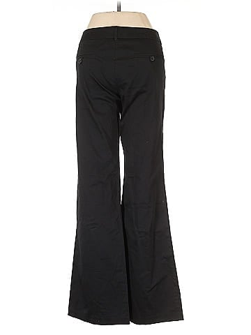 Guess Jeans Dress Pants (view 2)