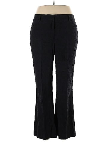 Tahari Casual Pants (view 1)