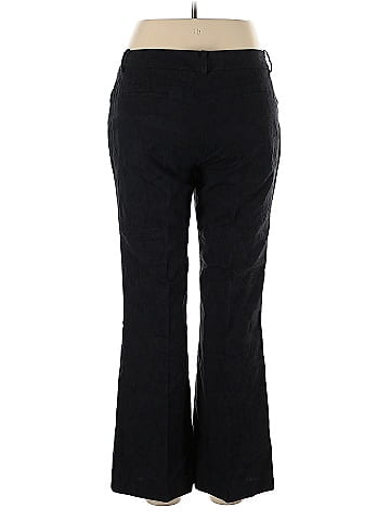 Tahari Casual Pants (view 2)