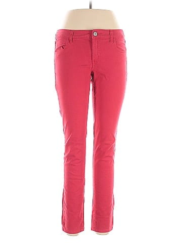 American Eagle Outfitters Jeans (view 1)