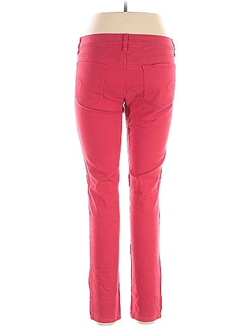 American Eagle Outfitters Jeans (view 2)