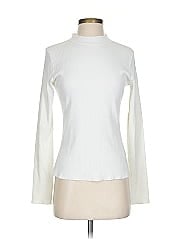 Easel Turtleneck Sweater