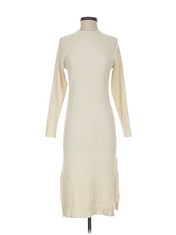 The Drop Casual Dress (view 1)