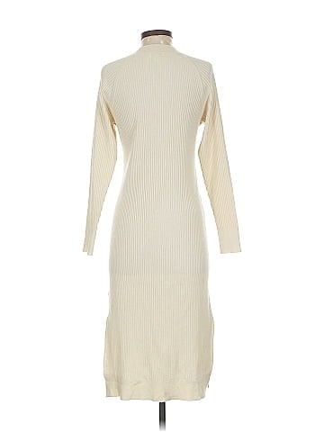The Drop Casual Dress (view 2)