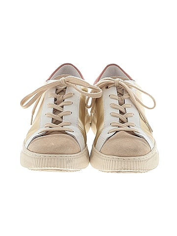 Sofft Sneakers (view 2)
