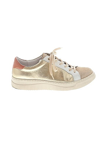 Sofft Sneakers (view 1)