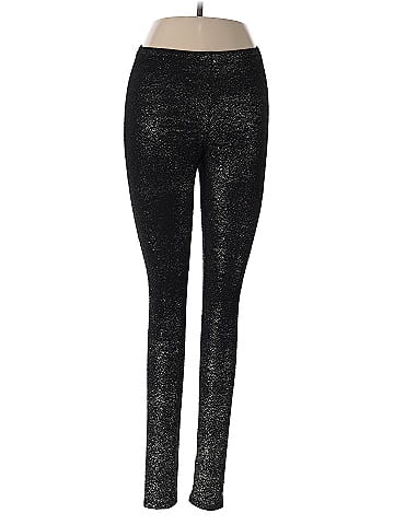 Mimi Chica Leggings (view 1)