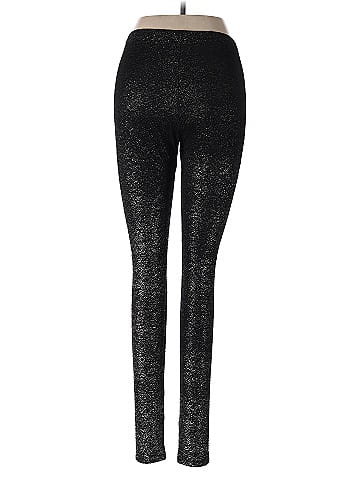 Mimi Chica Leggings (view 2)
