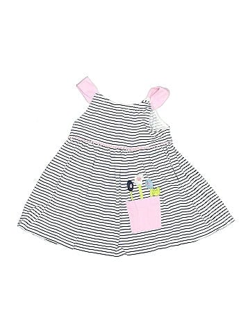 Kids Headquarters Dress (view 1)
