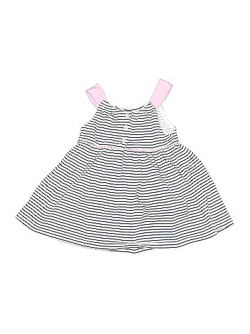 Kids Headquarters Dress (view 2)