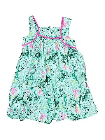 Tommy Bahama Dress (view 1)